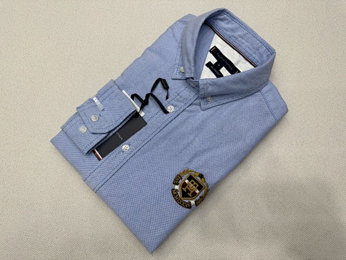 TOM  31.38$ CODE 301-10249-T
