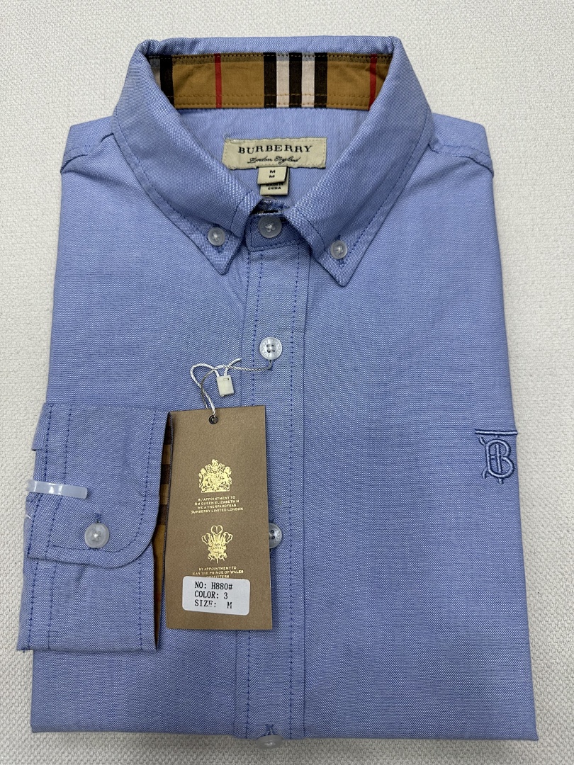 Burberry 45.9$   10971-T