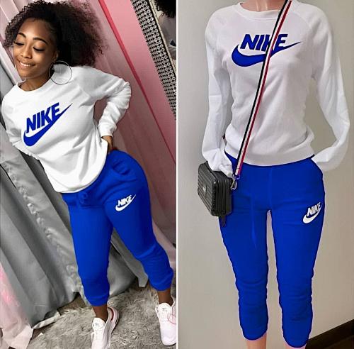 40.66 NIKE     9962-T
