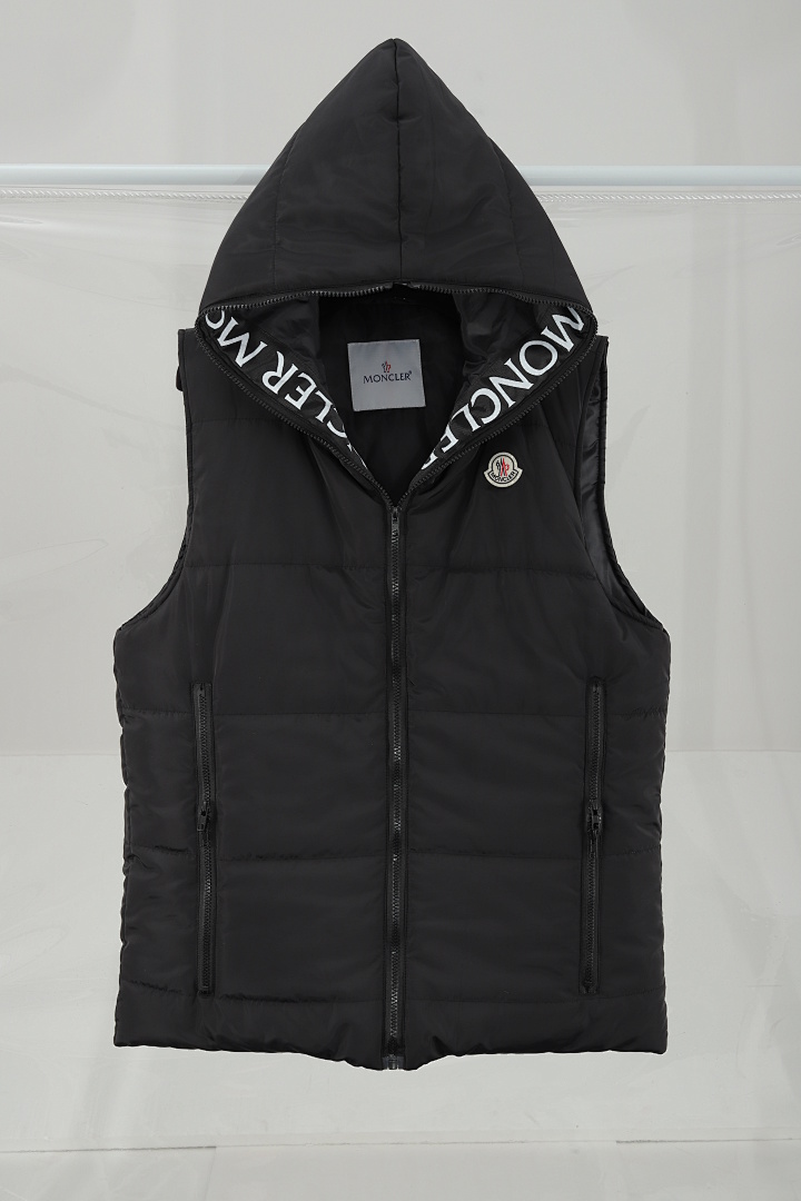 8781-T    40.65$Moncler