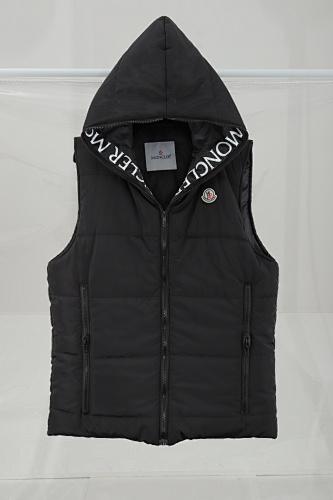 8781-T    40.65$Moncler