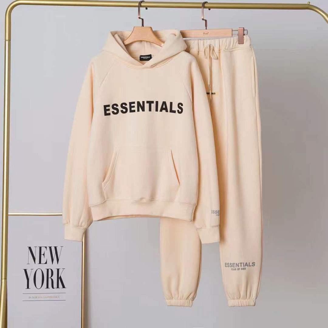 ESSENT 71.99$    10966-T