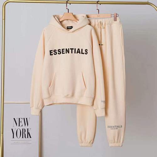 ESSENT 71.99$    10966-T
