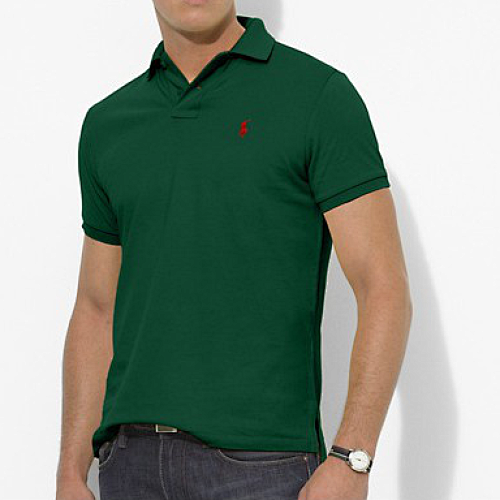POLO 35.38$   code 301-10484-T