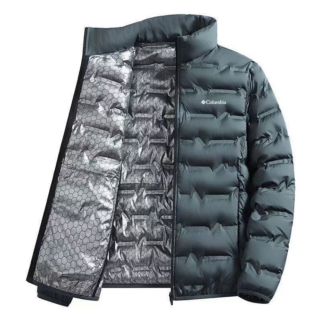 Columbia 63$   10953-T