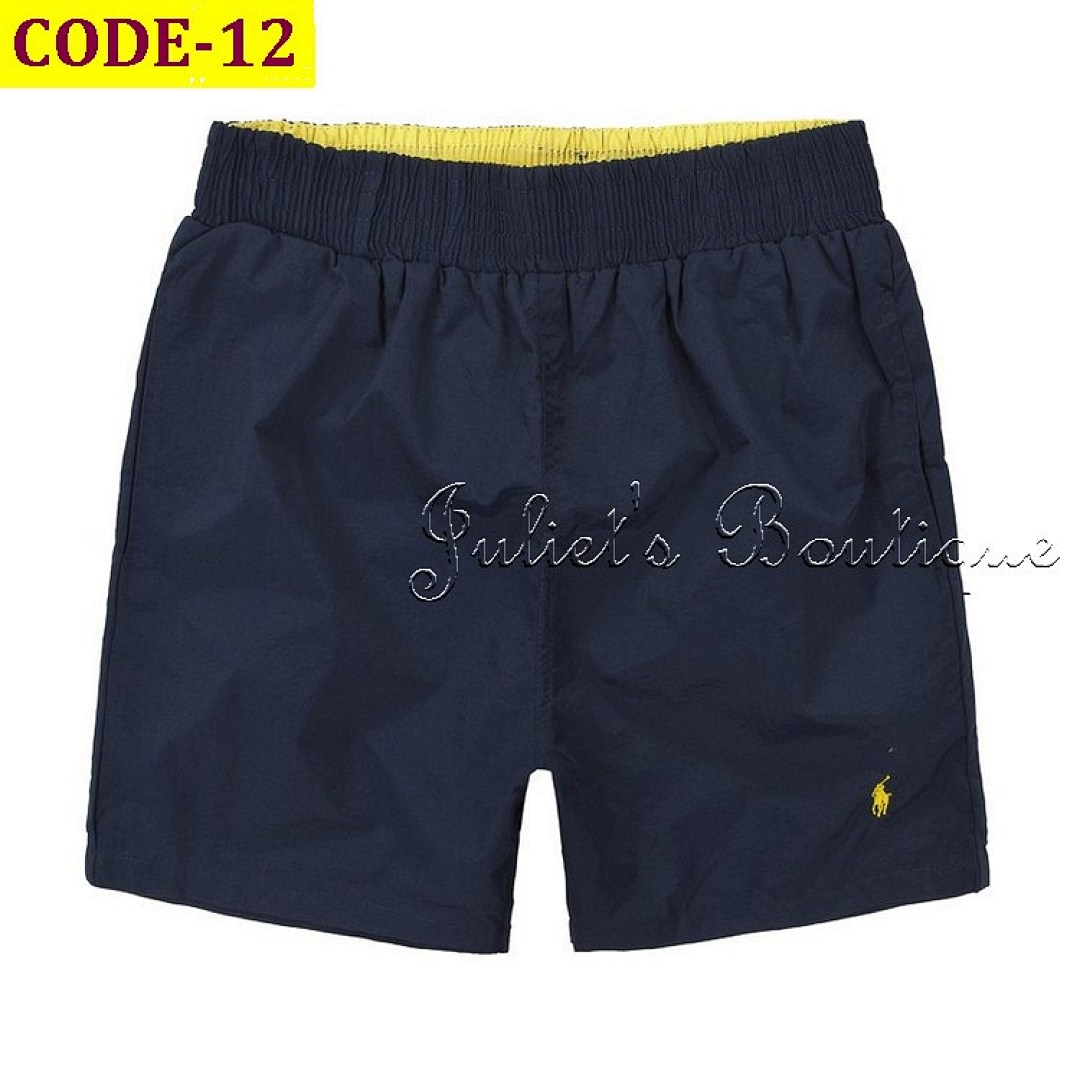 POLO    301-10287-T