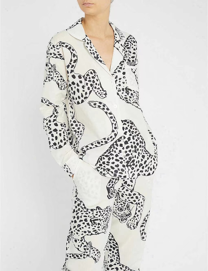 code 8203-T $49.12