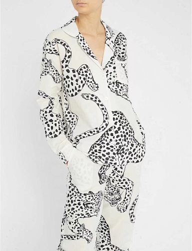 code 8203-T $49.12