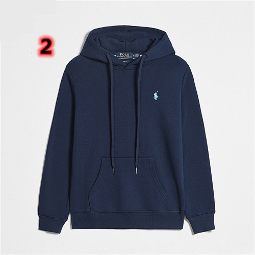 Polo 35.58$  编号 7902-T