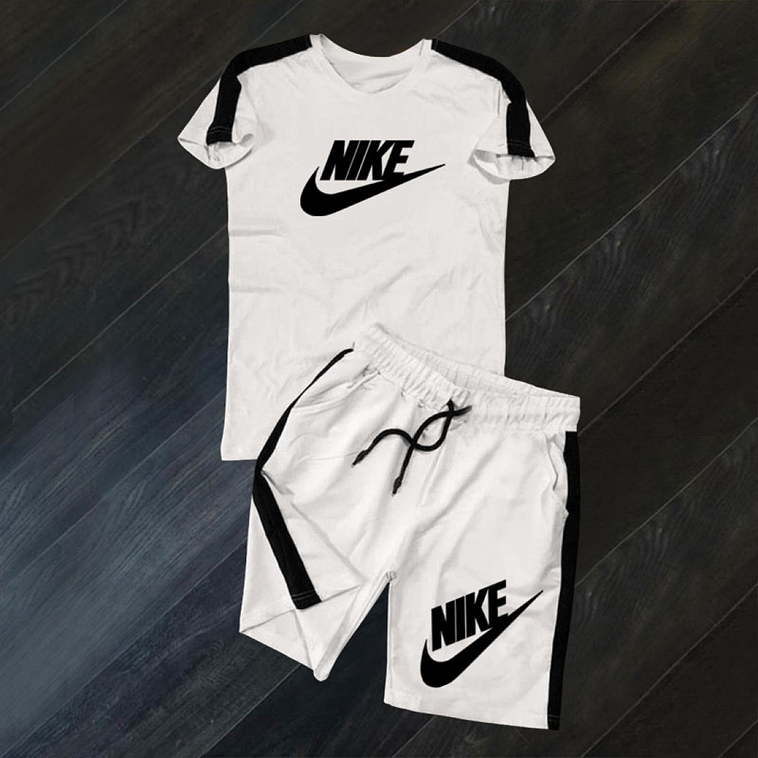 Nike code 8155-T $31.97