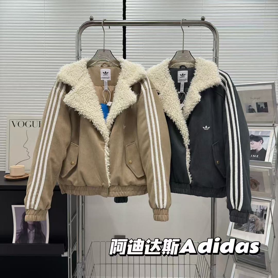 ADIDAS 70$    10865-T