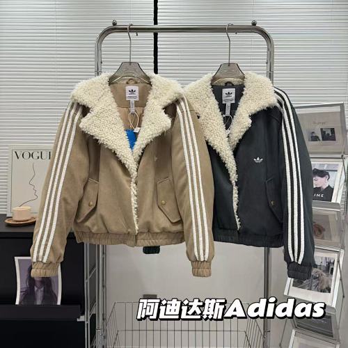 ADIDAS 70$    10865-T