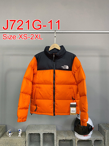 417-8685-T  41.99$ TNF
