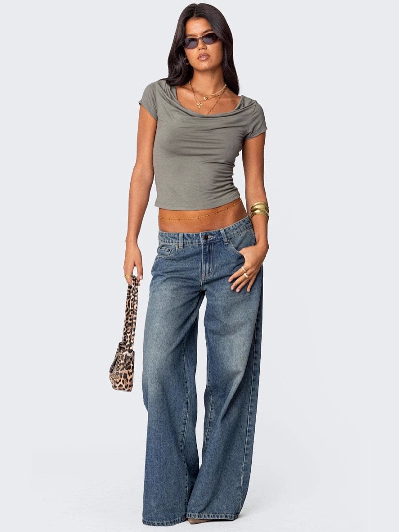 CK 39.99$  code 1688-10654-T