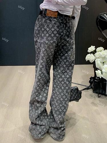 LV 51$    10701-T