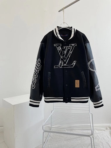LV 5A+ 72$    10977-T