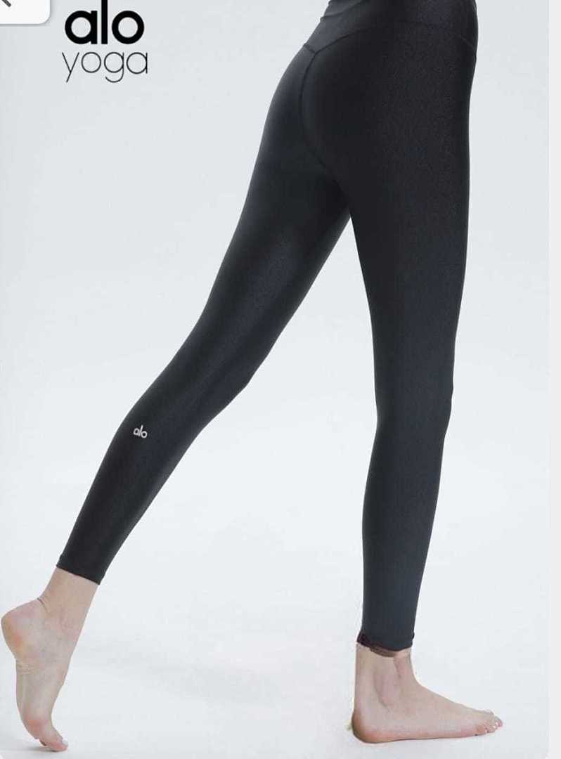 ALO 28.99$   10835-T