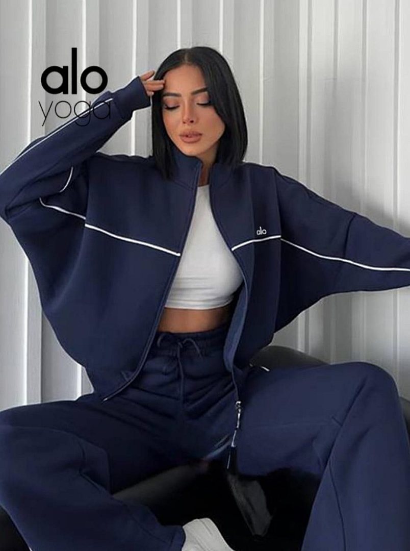 ALO 29.61$    1688-10435-T