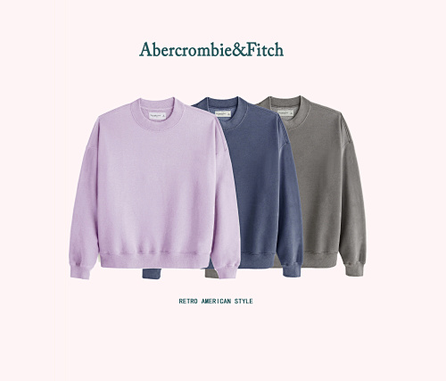 AF 38.99$  code 268-9716-T