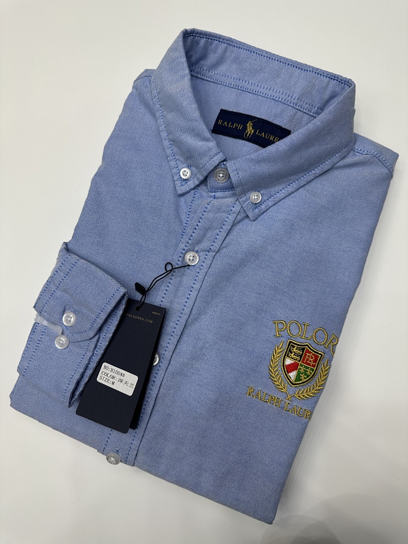 POLO 31.38$ CODE 301-10252-T