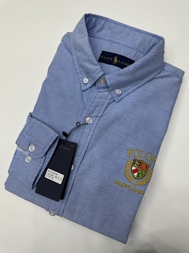 POLO 31.38$ CODE 301-10252-T