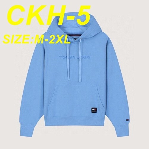 TOMMY 55.9$    10979-T