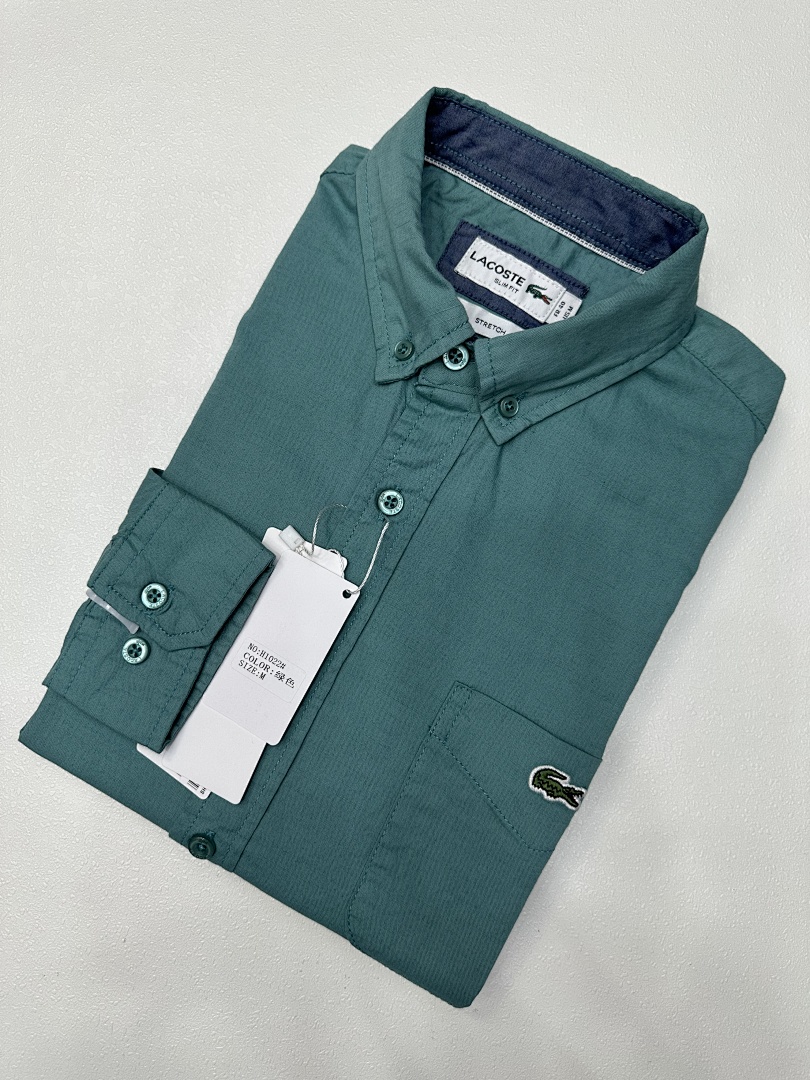 31.38$ code 301-10207-T