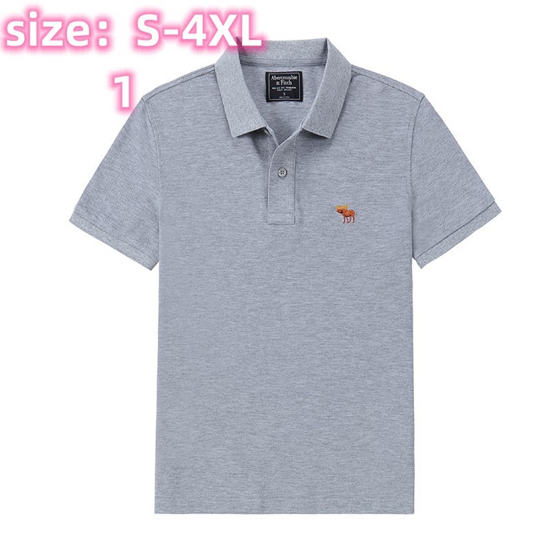 AF 27.66$  code 268-9715-T