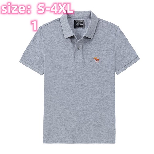 AF 27.66$  code 268-9715-T
