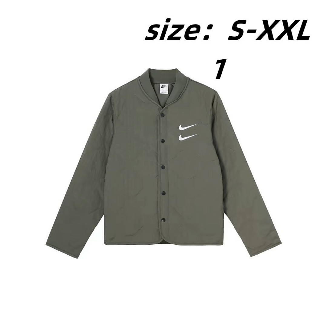 NIKE 49.77$   code 223-9667-T
