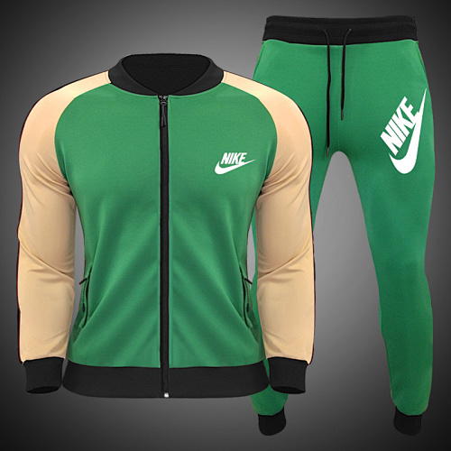 NIKE 41.99$ 编号 7913-T