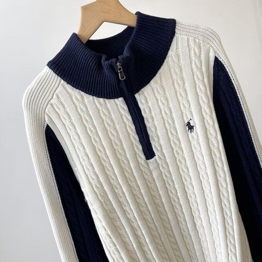 POLO 58$    11105-T