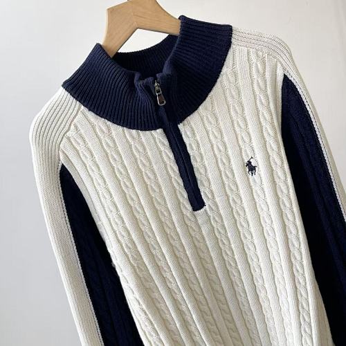 POLO 58$    11105-T