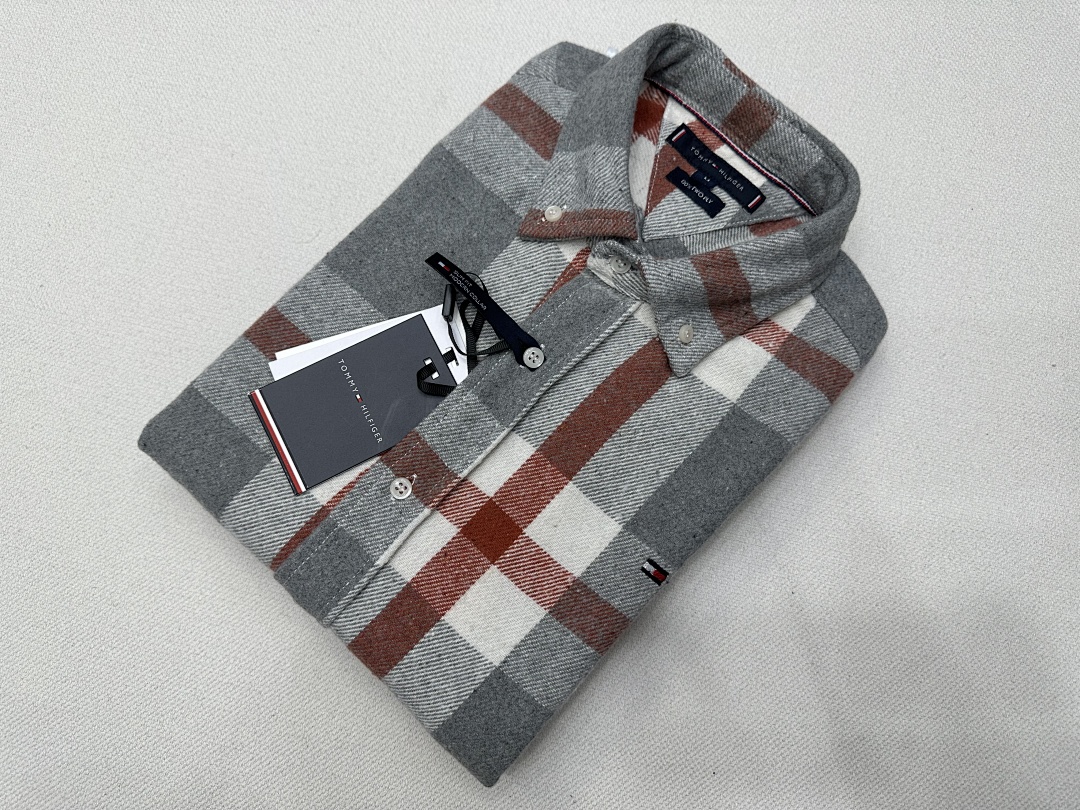 tommy 31.38$ CODE 301-10247-T