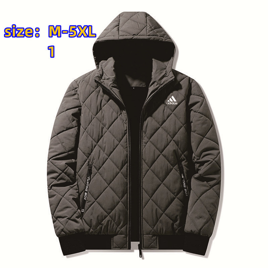 247-8654-T Adidas  38.66$