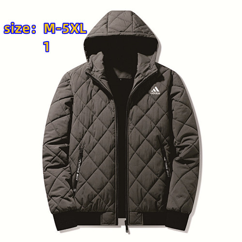 247-8654-T Adidas  38.66$