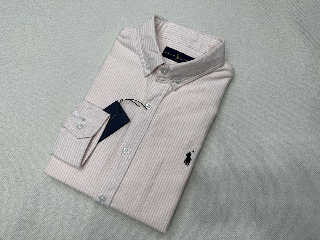 31.38$ code 301-10206-T