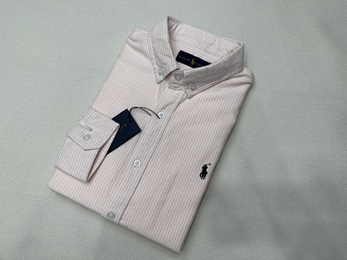 31.38$ code 301-10206-T