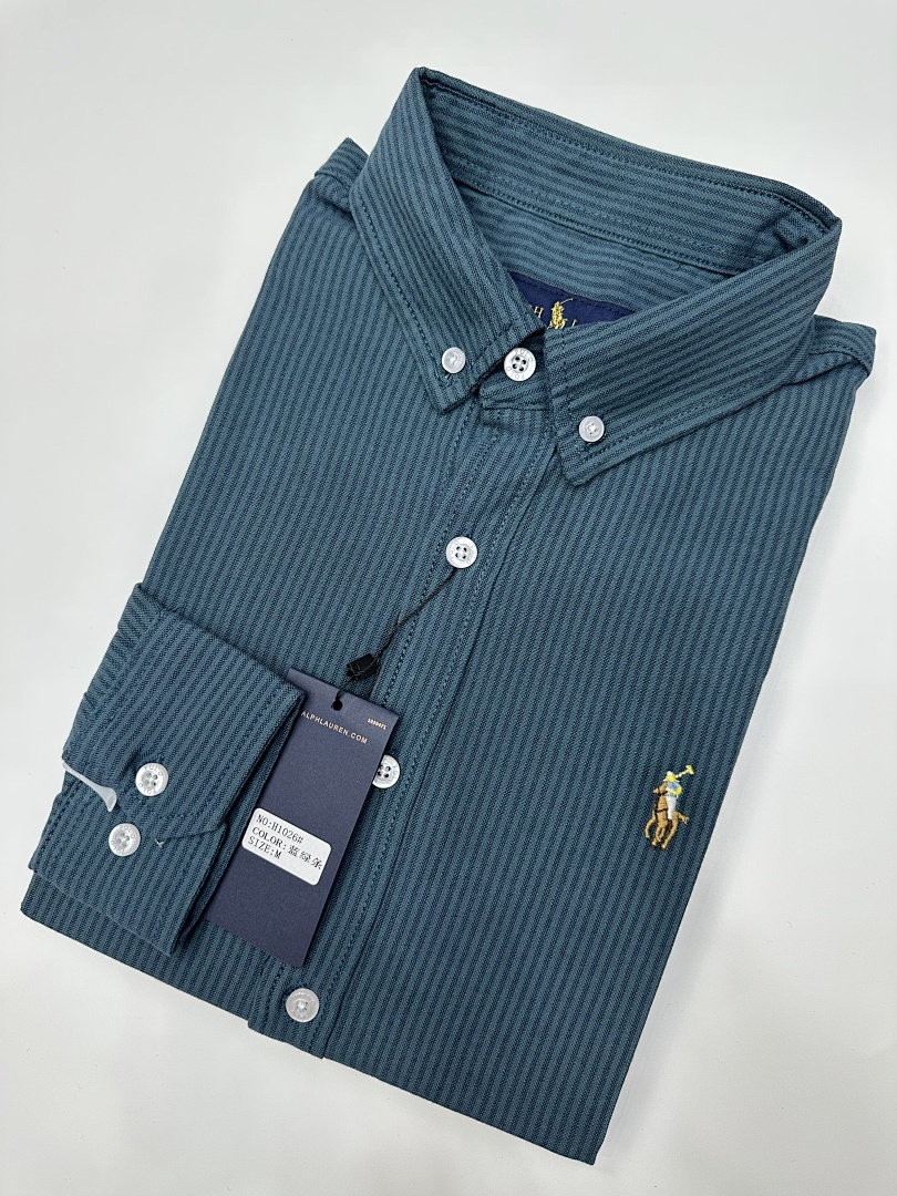 31.38$    code 301-10203-T