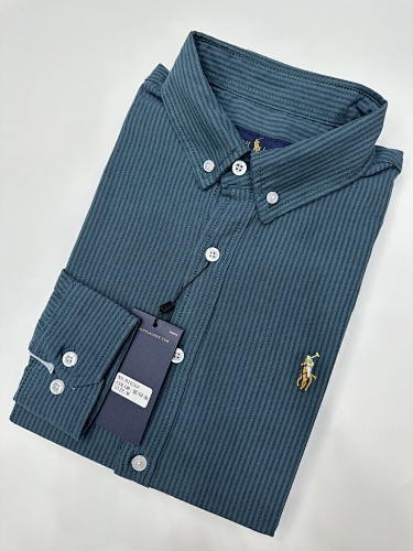 31.38$    code 301-10203-T