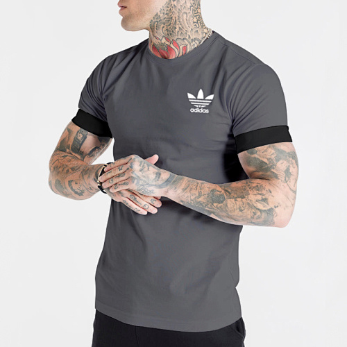 code 8329-T AD 24$