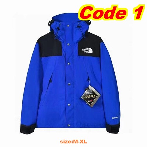 TNF  47$    9471-T