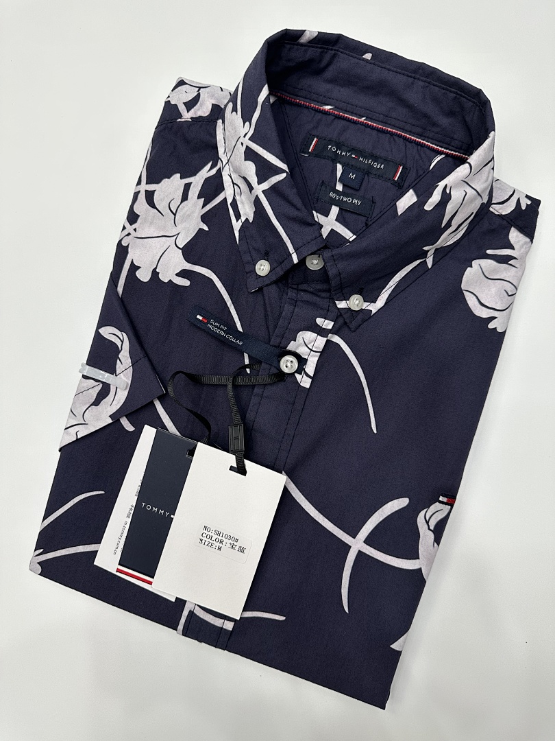 31.38$ CODE 301-10355-T