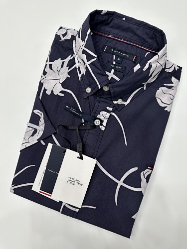 31.38$ CODE 301-10355-T