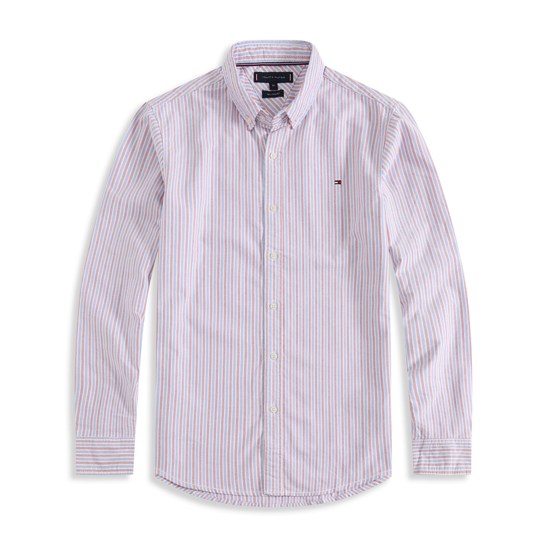 tommy  31.38$    CODE 301-10297-T