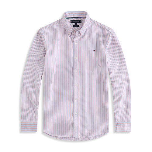tommy  31.38$    CODE 301-10297-T