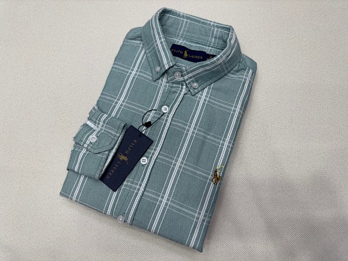 POLO 31.38$ CODE 301-10254-T