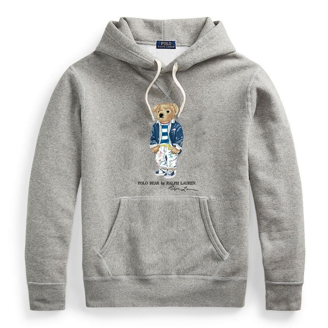 Panda clothing  47$    10072-T