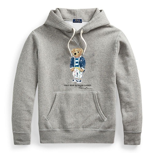 Panda clothing  47$    10072-T