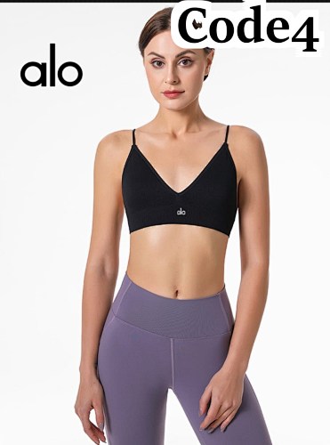 9383-T     alo 5AAAA  30$